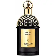 Guerlain Absolus Allegoria Santal Royal Edp spray 125Ml  3346470148246
