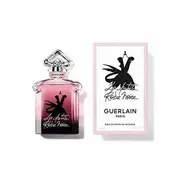Guerlain La Petite Robe Noire Intense Eau De Parfum, , 50 ml  3346470145658