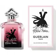Guerlain La Petite Robe Noire Intense edp 75Ml  3346470145641