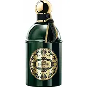 Guerlain owana Oud Essentiel 125 ml  76215/1498949 3346470132245