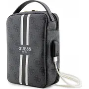 Guess 4G Printed Stripes Travel Universal Bag - Organizer  Guhbp4Rpsk 3666339120290