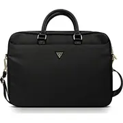 Guess 16 Gucb15Ntmlbk  3700740491089