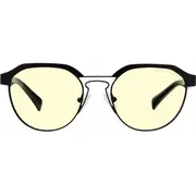 Gunnar Optiks Cmb-00101  do komputera Unisex 810003944436