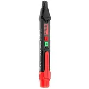 Habotest Detektor wycieku gazów Ht60  5905316141001