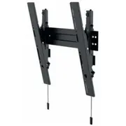 Hagor Dis Public Mount Bl Superslim Tilt 400  8404 4250058584045