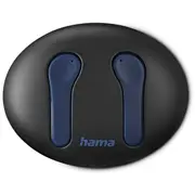 Hama 00184169 Spirit Unchained Blue  T-Mlx58738 4047443514417