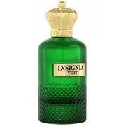Hamidi Insignia Vert Parfum spray 105Ml  6294015178999