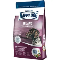 Happy Dog Supreme Irland - 12.5 kg  4001967014099