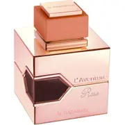 Haramain Al  Laventure Rose Edp spray 100Ml 6291106812282