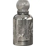 Haramain Auraa Desire Silver Reserve kt  spray 100Ml 6290360832098