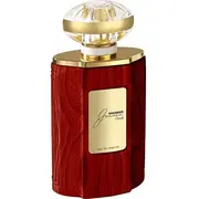 Haramain Junoon Oud Edp 75Ml  6291100130184