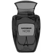 Haramain Noir Edp 100Ml  6291106813098