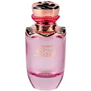 Haramain Vergine Rosa ekstrakt  spray 100Ml 6291106814439
