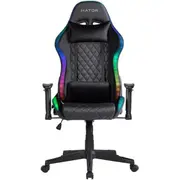 Hator Htc-918 Darkside Rgb  2000065781010