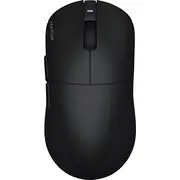 Hator Quasar 3 Ultima  Htm762 8721398446523