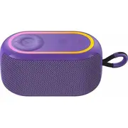Havit  bluetooth Sk809Bt Sk809Bt/14687551 6939119070953