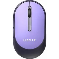 Havit Ms78Gt  6939119041229