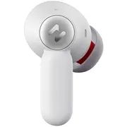Havit Tw991 Pro Space Nc01T - wireless earbuds wth Anc Grey  ProSpace szare 6939119093242 Akghavsbl0075