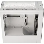 Havn Bf 360 Flow Pc-Gehuse, Midi-Tower, E-Atx, Tempered Glass - wei  Hvn-Ca-Bf360-03 4251442513641