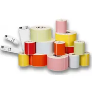 Hc Whristband Z-Band Ultrasoft - 10018856  5711045943690