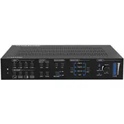 Hdbaset 3.0 18G 4X2 seamless  5715063262047