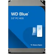 Dysk Wd Blue 3Tb 3.5 Sata Iii Wd30Ezaz  718037859484