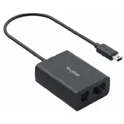 Headphone/Headset Accessory  5715328094222