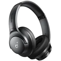 Headphones Soundcore Q20I  Uhankrnb000Q20I 194644127008 A3004G11