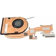 Heatsink Jt6C0 /  5715063707456