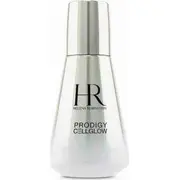 Helena Rubinstein Prodigy Cellglow Concentrate 50Ml  S0585672 3614272436442