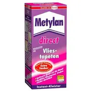 Henkel Wallpaper Glue Metylan Direct 200G  4015000403665