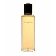 Hermès Jour dHermes Edp 85 ml  3346132301149