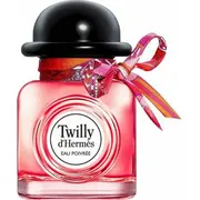 Hermès Twilly dHermees Eau Poivree Edp 85 ml  3346133202506 3346130009566