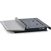 Heusinkveld Sim Pedals Ultimate  He-Spubp20 8719689204396