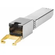 Hewlett Packard Enterprise 10G Sfp  przekaźników 10000 Mbit/S 813874-B21 889296576730