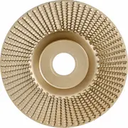 Högert Technik Hogert Tarnik  fi 125Mm Ht8B230 5902801394690