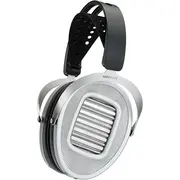 Hifiman Ananda Unveiled -  planarne otwarte 6925624203139