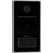 Hikvision  bramowa Pro Series Ds-Kv6133-Me1/Surface 6936422123673