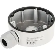 Hikvision  Kamery Ds-1280Zj-Tr13 6931847143077
