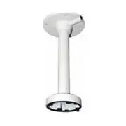 Hikvision  sufitowy Ds-1471Zj-155 302701858 6954273656126