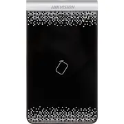 Hikvision Czytnik Zbliżeniowy Ds-K1F100-D8E  6954273635862