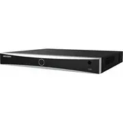 Hikvision Digital Technology Ds-7616Nxi-K2  303616121 6936422133269
