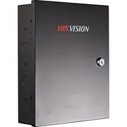 Hikvision Kontroler Dostępu Ds-K2804  6954273635664