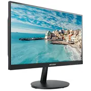 Monitor Hikvision Ds-D5022Fn00  6942160433677