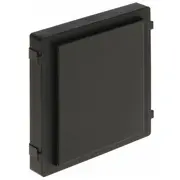 Hikvision Modul zaslepiajacy Ds-Kd-Bk  305301211 6941264011606