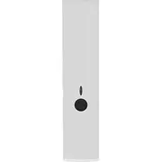 Hikvision Satel Mgd-300  5905033331419