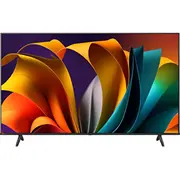 Hisense 55A6N  Led Smart televizors 6942351406404 85287240