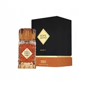 Histoires de Parfums French Avenue Royal Blend Bourbon Edp U 100 ml  6290360378411