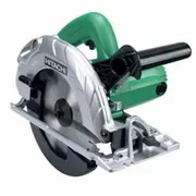 Hitachi C7Ss Ut 1050 W 190 mm  C7Ssut 4966376292448