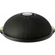 Hms  balansowania bsx pro 17-42-303 5907695534610